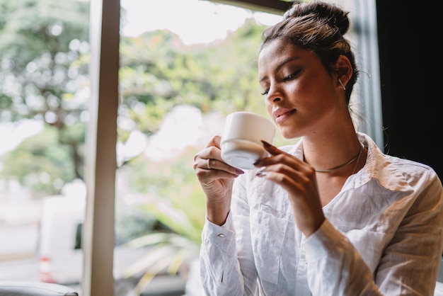 Vietnamese tea service options